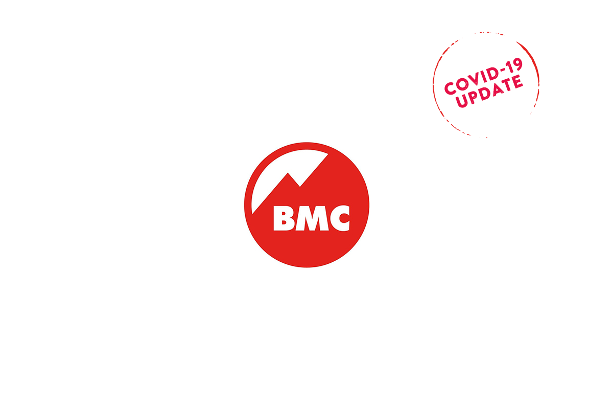 Mountaineering council shop