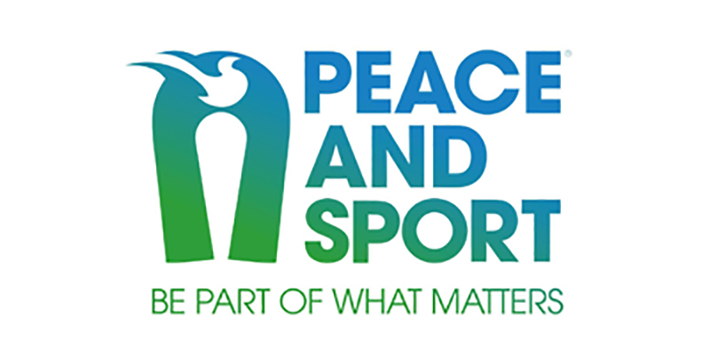 Inter-Agency Group on Sport for Development and Peace (IAGSDP)