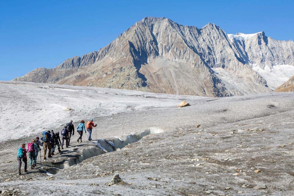 UIAA expands its commitment to female climbers and mountaineers