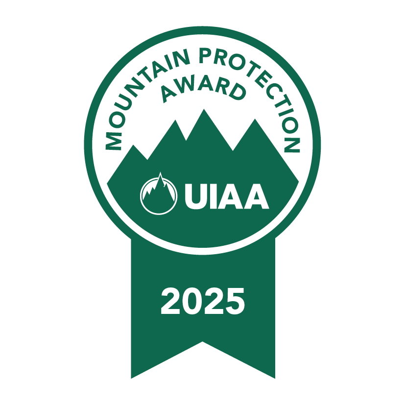 Uiaa MPA Showcase 2025 - UIAA