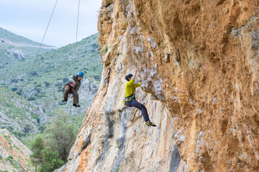 UIAA-Kalymnos-article-2026-16