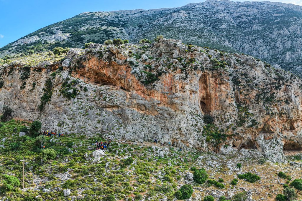 UIAA-Kalymnos-article-2026-17