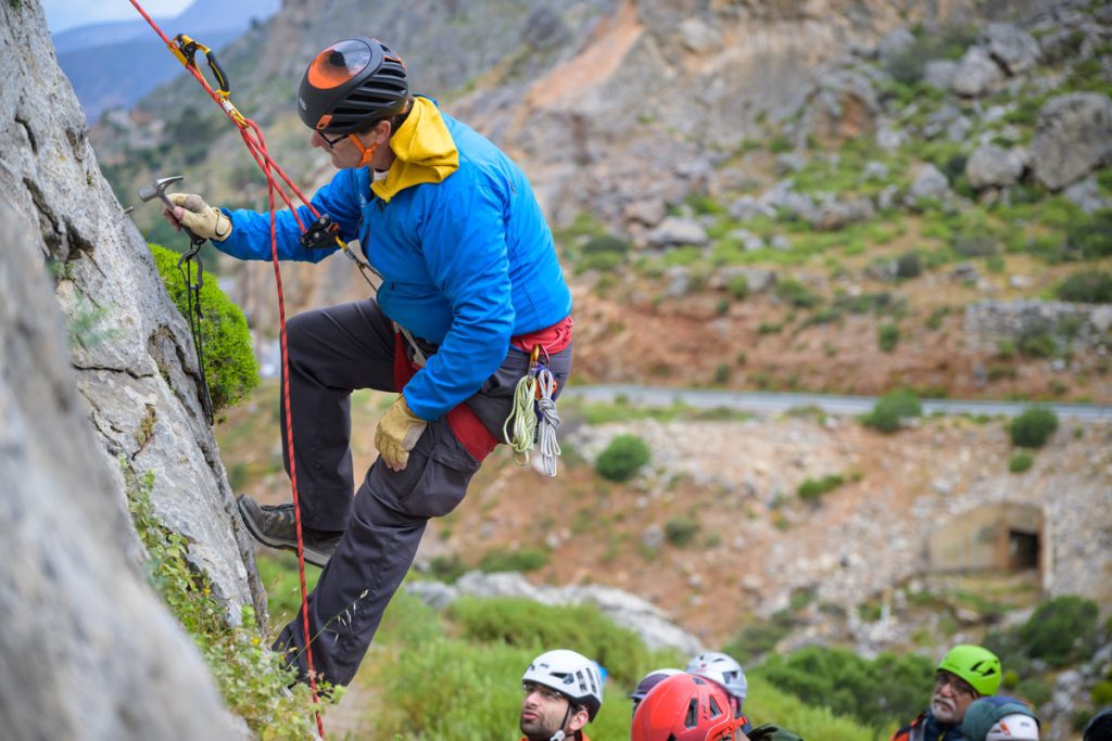 UIAA-Kalymnos-article-2026-19